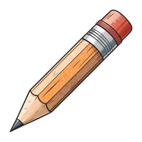 Manuale