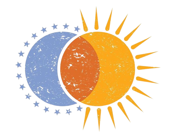 Tema